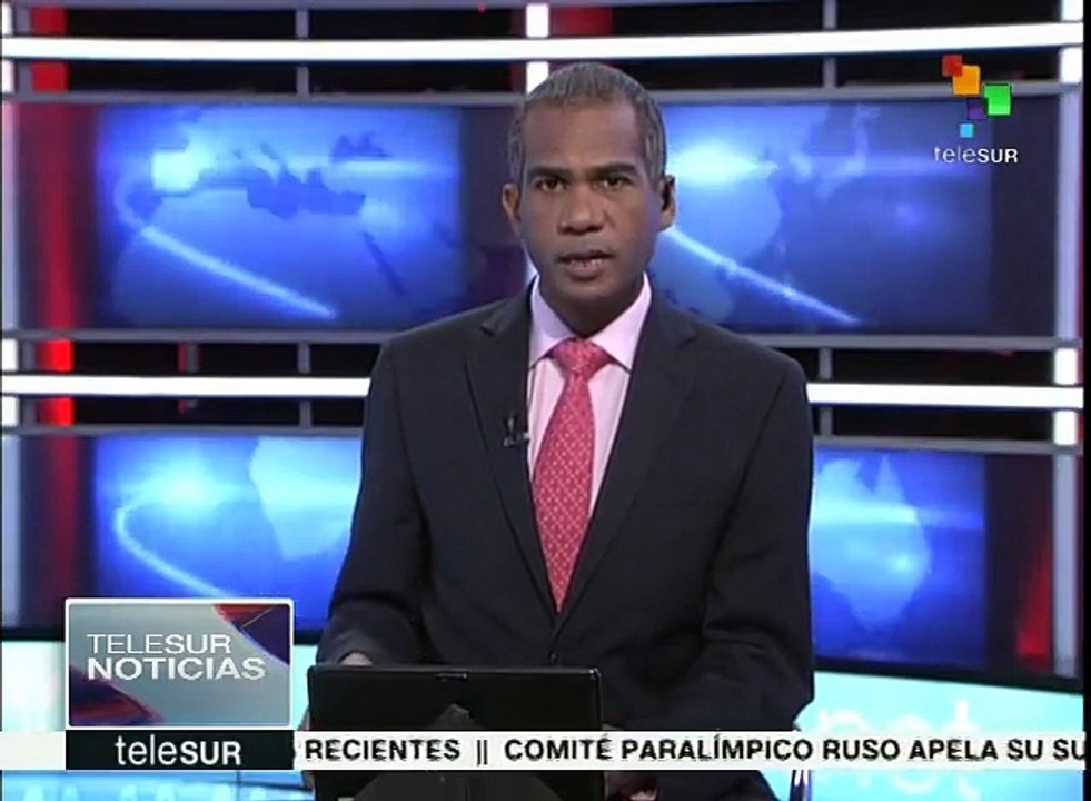 Pese a su pobreza, Kenia ha brindado grandes atletas al mundo