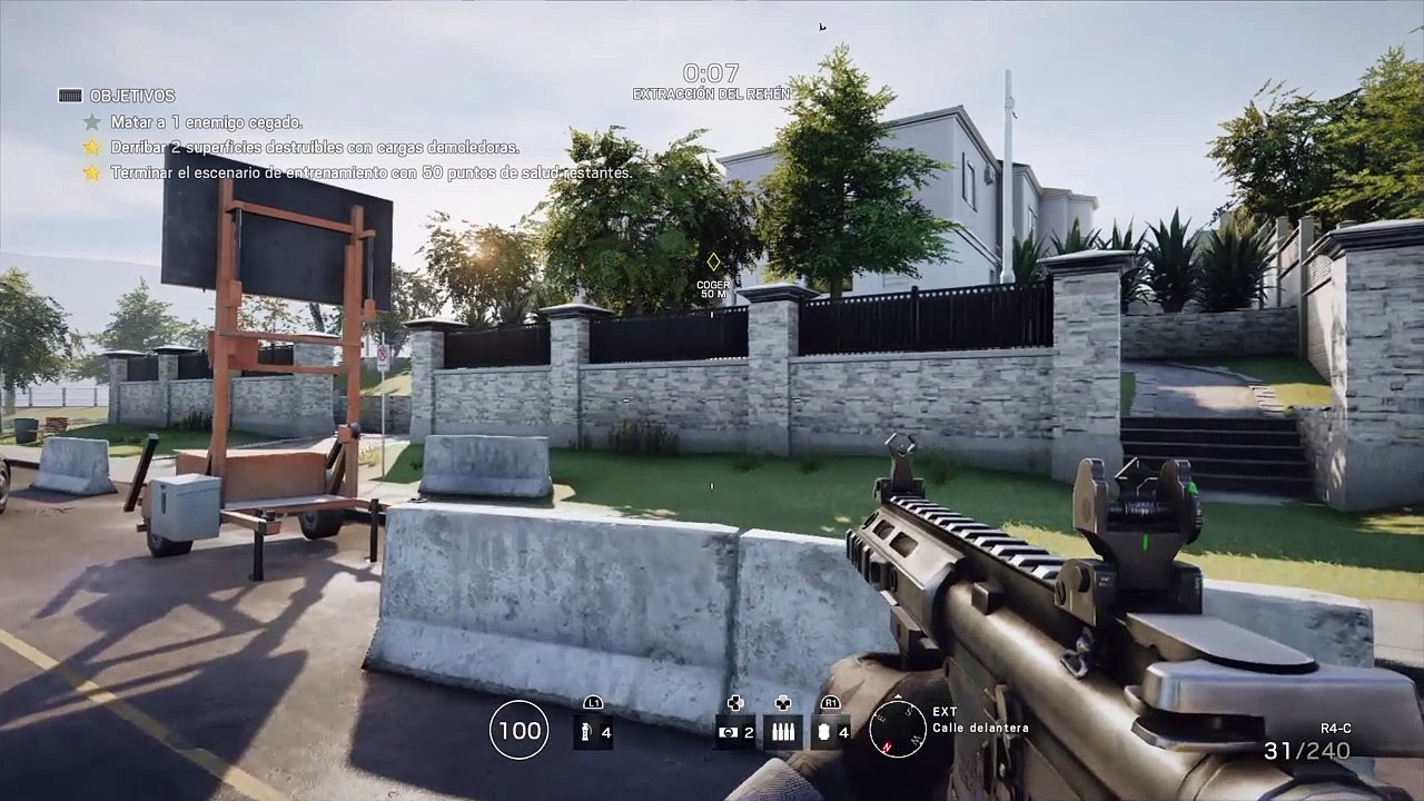 Rainbow6