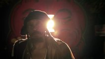 ISRAEL VIBRATION interview @ Rototom Sunsplash 2016