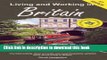 [Popular Books] Living and Working in Britain: A Survival Handbook Download Online