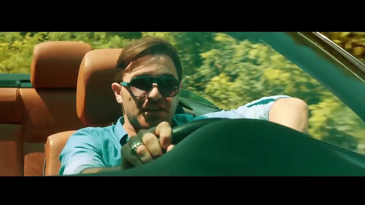 Dfdd