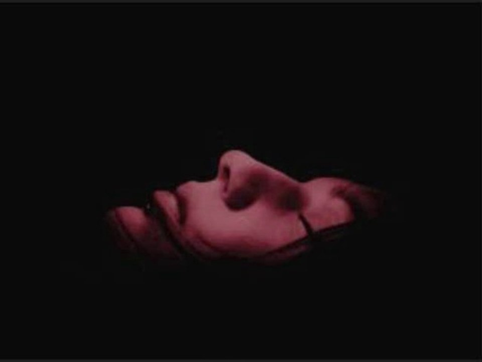 Hypnose sommeil