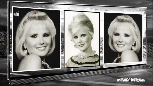 Gönül Yazar ♫ Hasret dolu âhım sana hüsrânımı söyler.HD