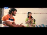अपन ब्लूटूथ खोला - Bhojpuri Comedy 2015 | Khesari Lal Yadav & Shubhi Sharma