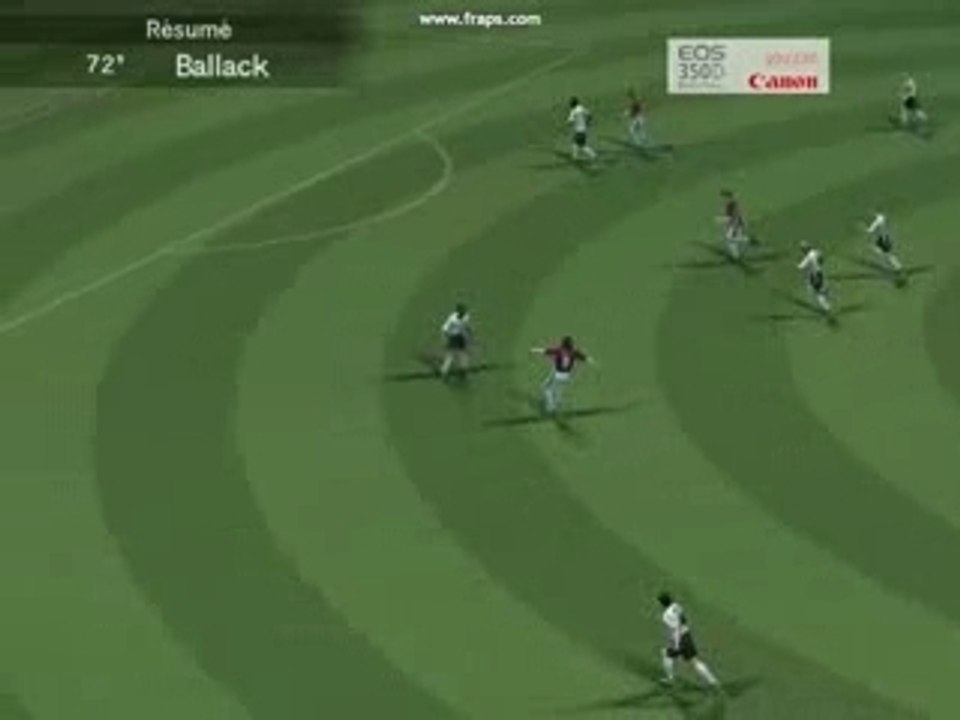 Aston Villa vs West Ham