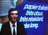 Et vive la liberte (1978) - VHSRip - Rychlodabing