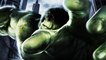 Hulk (2003) Official Trailer #1 - Eric Bana, Jennifer Connelly Superhero Movie HD