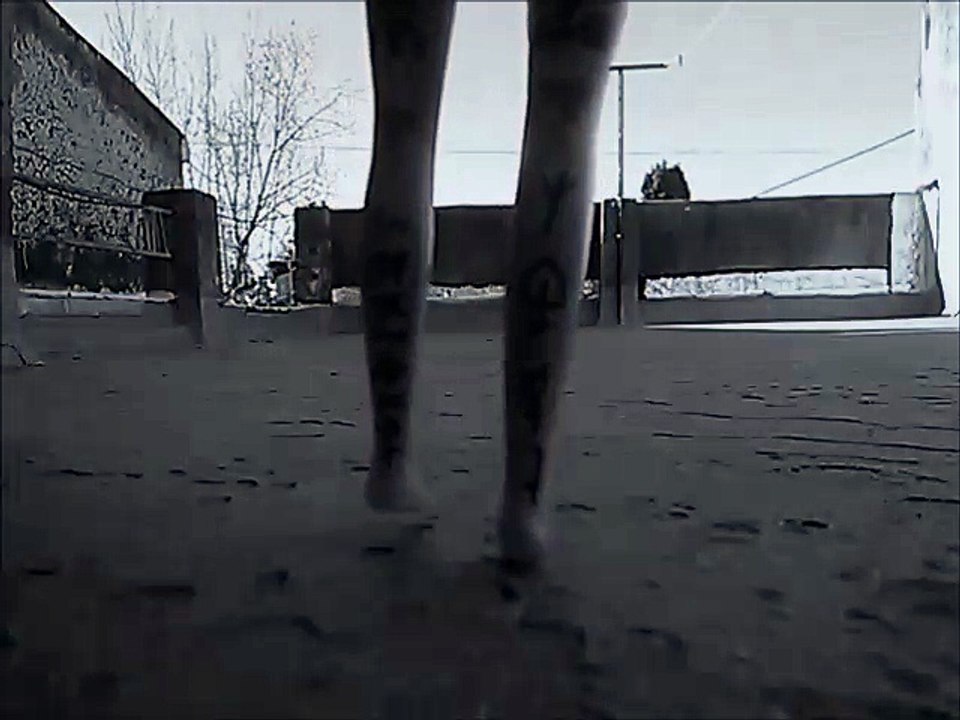 Bnrr&m3