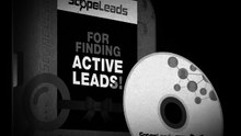 ScopeLeads Review