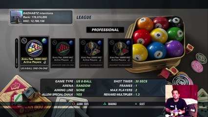 Aint been 2 sleep yetI F53Kn HATE AT&T BADHABTZ203  !!!! LETS GO BBOOOYYYYY!!!!!! (301)