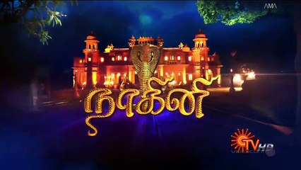 Naaga devathai-01-15082016