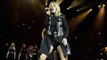 Ellie Goulding In Tiny Leather Knickers Performs At Ziggo Dome In Amsterdam 2016 | Hollywood News