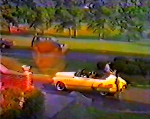 Rain Man (1988) - VHSRip - Rychlodabing