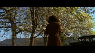 Hidden Figures - Official Trailer [HD] - 20th Century FOX