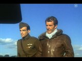 The Red Baron (1971) - VHSRip - Rychlodabing