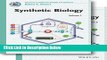 Books Synthetic Biology, 2 Volume Set (Current Topics from the Encyclopedia of Molecular Cell