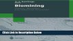 Books Biomining: Theory, Microbes and Industrial Processes (Biotechnology Intelligence Unit) Full