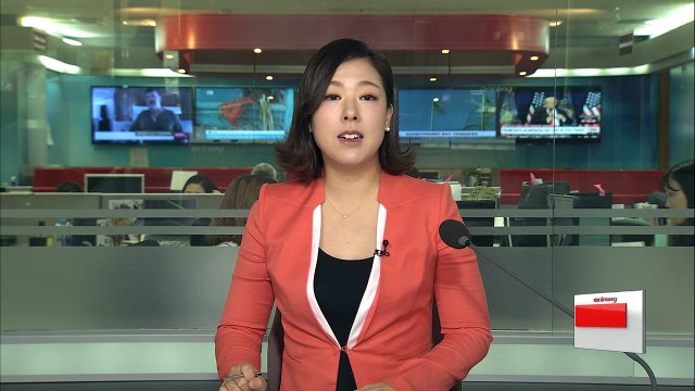 President Park appoints new culture, agriculture, environment ministers