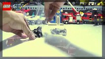 Cars assembled汽车组装xe oto đồ chơi lắp ghép lego