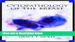 Ebook Cytopathology of the Breast Free Download