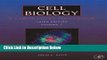 Books Cell Biology, Four-Volume Set, Third Edition: A Laboratory Handbook Full Online