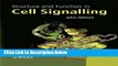 Books Structure and Function in Cell Signalling Free Online