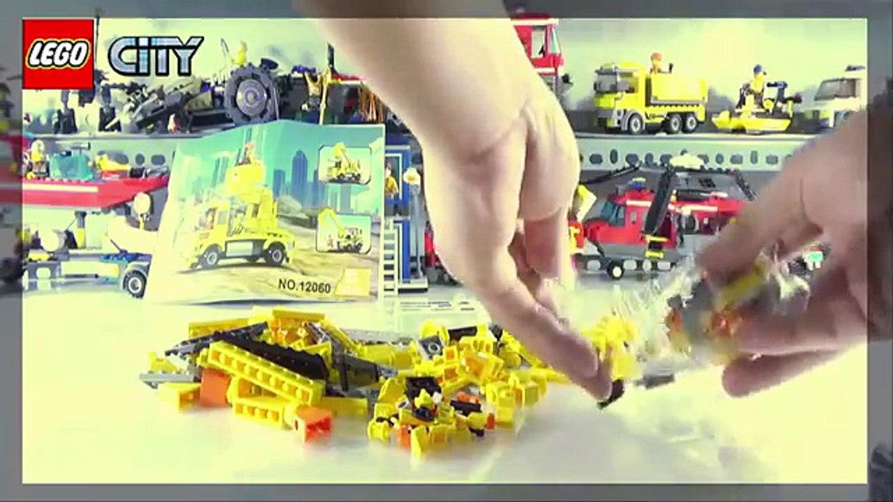 excavator assembly挖掘机装配掘削機アセンブリ