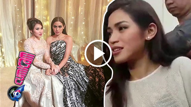 Gara-gara Ayu, Jedar Dibully di Sosmed - Cumicam 16 Agustus 2016