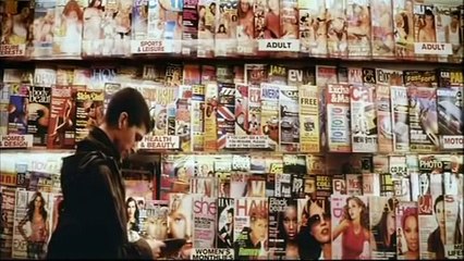 Full Baby Movies 🎬