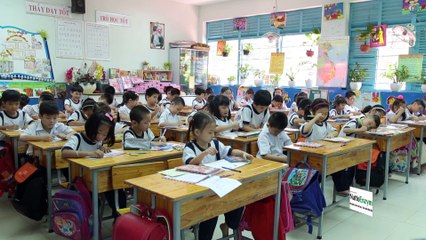 Thư gửi mẹ - Vui Sống Mỗi Ngày [VTV3 - 15.08.2016]