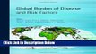 Ebook Global Burden of Disease and Risk Factors (Lopez, Global Burden of Diseases and Risk