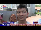 Diduga Rekayasa IPK, Pria di Semarang Diringkus