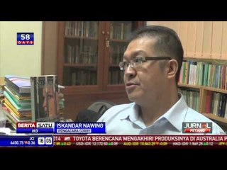 Bebas Bersyarat, Pengacara: Corby di Bali Sampai 2017