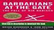 [Download] Barbarians at the Gate: The Fall of RJR Nabisco Kindle Online