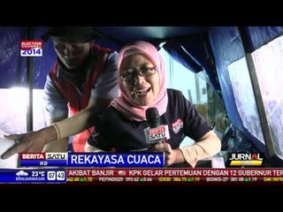 BPPT Garami Awan Area Luar Jakarta