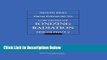 Books Health Risks from Exposure to Low Levels of Ionizing Radiation: BEIR VII Phase 2 Full Online