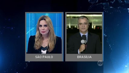 Candidatos se queixam de falta de dinheiro para fazer campanha