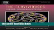 Books The Flaviviruses: Structure, Replication and Evolution, Volume 59 (Advances in Virus