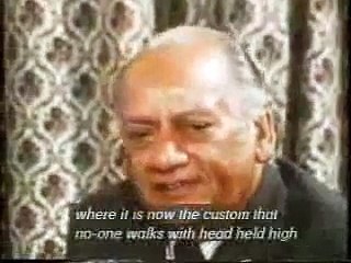 Faiz Ahmed Faiz - Nisar Main Teri Galiyon Kay Ae Watan