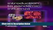 Ebook Introduction to Pandemic Influenza (Modular Texts Series) Free Online