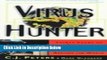 Books Virus Hunter: Thirty Years of Battling Hot Viruses Around the World Free Online