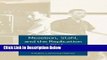 Books Meselson, Stahl, and the Replication of DNA: A History of  The Most Beautiful Experiment in