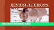 Books Evolution: Principles And Processes (Jones and Bartlett Topics in Biology) Free Online