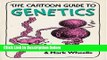 Ebook Cartoon Guide to Genetics Free Online