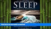 FAVORITE BOOK  Surrendered Sleep: A Biblical Perspective FULL ONLINE