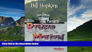Must Have  River Mourn  Download PDF Online Free