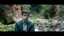 Swiss Army Man (VO)