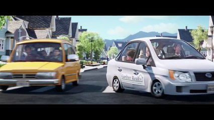 Cigognes et compagnie (2) VF