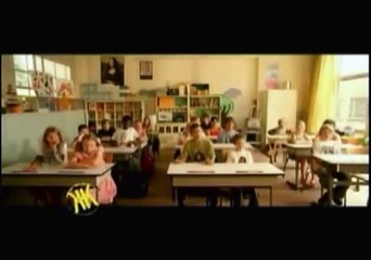 Dikkenek - Teaser (3)