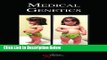 Ebook Medical Genetics: Its Application to Speech, Hearing, and Craniofacial Disorders (Genetics